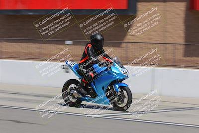 media/Aug-27-2022-Fastrack Riders (Sat) [[c588535105]]/Level 2/Session 1 Start Finish/